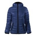 Kurtka Malfini Everest W MLI-55102 S