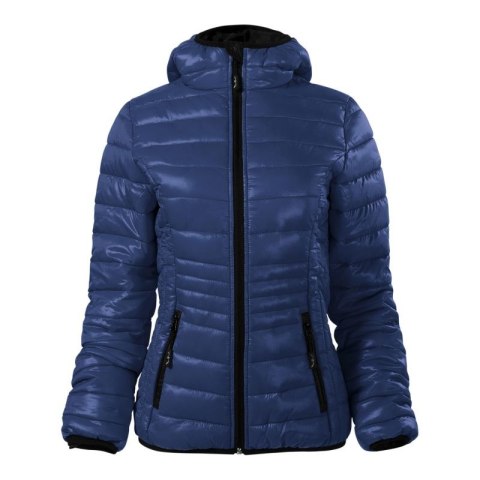Kurtka Malfini Everest W MLI-55102 S