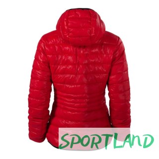 Kurtka Malfini Everest W MLI-55171 L