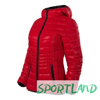 Kurtka Malfini Everest W MLI-55171 M