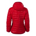 Kurtka Malfini Everest W MLI-55171 XS