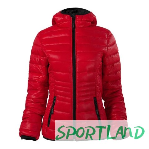 Kurtka Malfini Everest W MLI-55171 XS