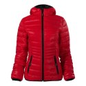 Kurtka Malfini Everest W MLI-55171 S
