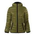 Kurtka Malfini Everest W MLI-551A3 2XL