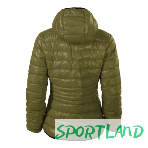 Kurtka Malfini Everest W MLI-551A3 2XL