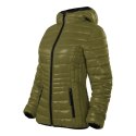 Kurtka Malfini Everest W MLI-551A3 L