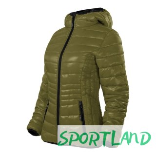 Kurtka Malfini Everest W MLI-551A3 M