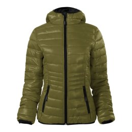 Kurtka Malfini Everest W MLI-551A3 M