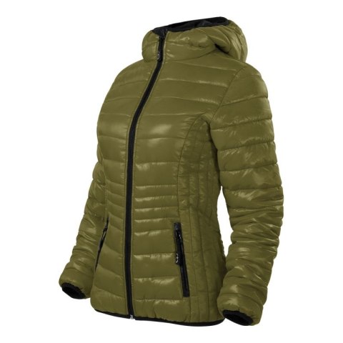 Kurtka Malfini Everest W MLI-551A3 XS