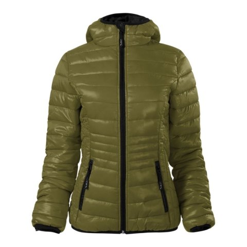 Kurtka Malfini Everest W MLI-551A3 XS