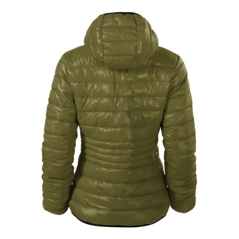 Kurtka Malfini Everest W MLI-551A3 XS