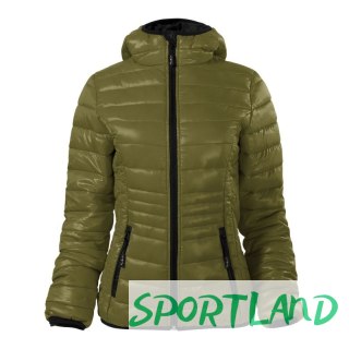 Kurtka Malfini Everest W MLI-551A3 S
