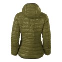 Kurtka Malfini Everest W MLI-551A3 S
