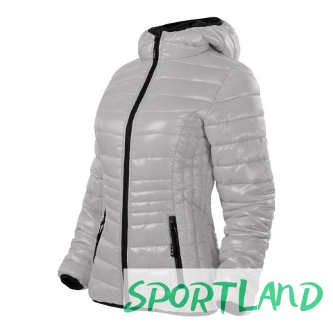 Kurtka Malfini Everest W MLI-551A4 L