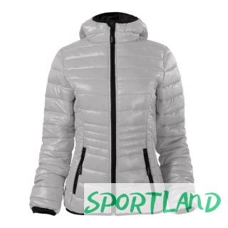 Kurtka Malfini Everest W MLI-551A4 L