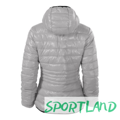 Kurtka Malfini Everest W MLI-551A4 L