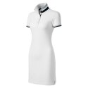 Sukienka Malfini Dress up W MLI-27100 2XL