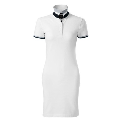 Sukienka Malfini Dress up W MLI-27100 2XL Sukienka Malfini Dress up W MLI-27100 2XL