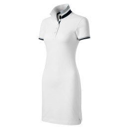 Sukienka Malfini Dress up W MLI-27100 L