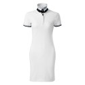 Sukienka Malfini Dress up W MLI-27100 M