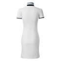 Sukienka Malfini Dress up W MLI-27100 M