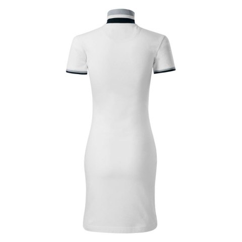 Sukienka Malfini Dress up W MLI-27100 S Sukienka Malfini Dress up W MLI-27100 S