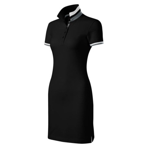 Sukienka Malfini Dress up W MLI-27101 2XL