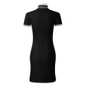 Sukienka Malfini Dress up W MLI-27101 2XL