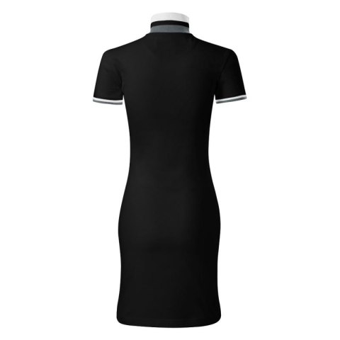 Sukienka Malfini Dress up W MLI-27101 2XL Sukienka Malfini Dress up W MLI-27101 2XL