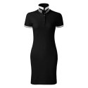 Sukienka Malfini Dress up W MLI-27101 2XL