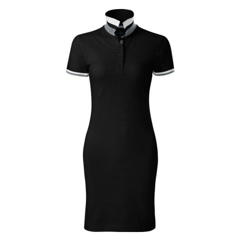 Sukienka Malfini Dress up W MLI-27101 2XL Sukienka Malfini Dress up W MLI-27101 2XL