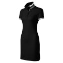 Sukienka Malfini Dress up W MLI-27101 L