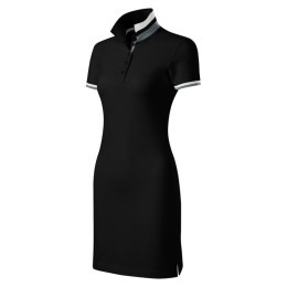 Sukienka Malfini Dress up W MLI-27101 L