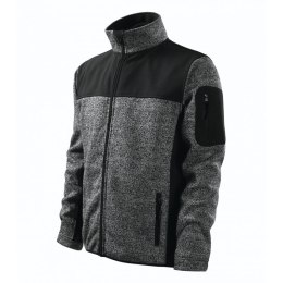 Kurtka Malfini Casual M MLI-55080 2XL