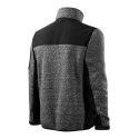 Kurtka Malfini Casual M MLI-55080 L