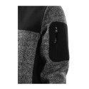 Kurtka Malfini Casual M MLI-55080 L