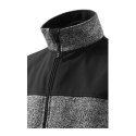 Kurtka Malfini Casual M MLI-55080 L