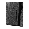 Kurtka Malfini Casual M MLI-55080 L