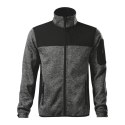 Kurtka Malfini Casual M MLI-55080 L