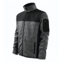 Kurtka Malfini Casual M MLI-55080 XL