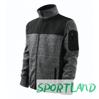 Kurtka Malfini Casual M MLI-55080 M