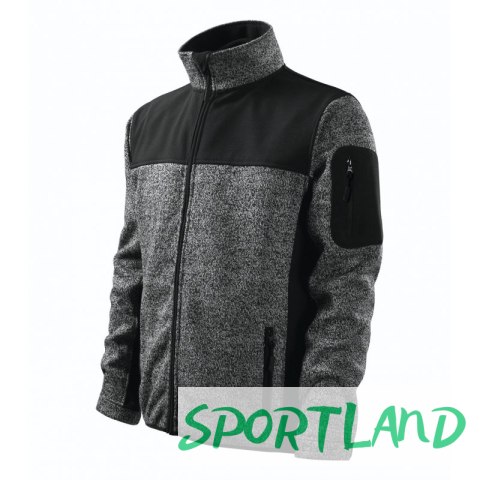 Kurtka Malfini Casual M MLI-55080 M Kurtka Malfini Casual M MLI-55080 M