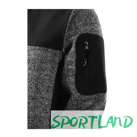Kurtka Malfini Casual M MLI-55080 M Kurtka Malfini Casual M MLI-55080 M