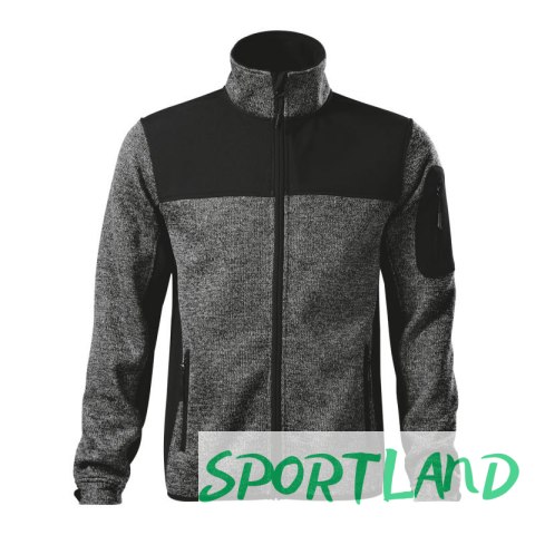 Kurtka Malfini Casual M MLI-55080 M Kurtka Malfini Casual M MLI-55080 M