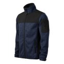 Kurtka Malfini Casual M MLI-55084 2XL