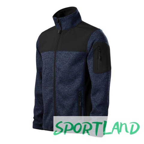 Kurtka Malfini Casual M MLI-55084 2XL Kurtka Malfini Casual M MLI-55084 2XL