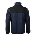 Kurtka Malfini Casual M MLI-55084 2XL