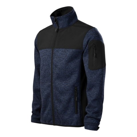 Kurtka Malfini Casual M MLI-55084 3XL
