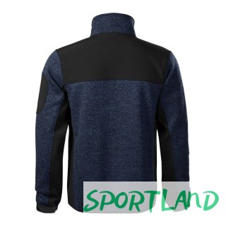 Kurtka Malfini Casual M MLI-55084 3XL