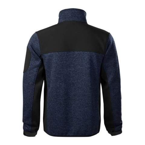 Kurtka Malfini Casual M MLI-55084 3XL